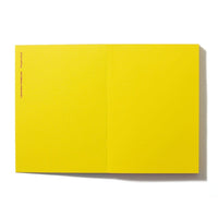 OFELIA COLOR 1 DOUX